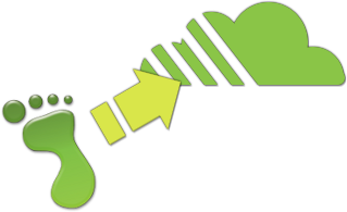 greenfoot free download greenfoot free download