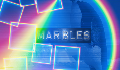 view Marbles