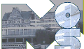 view Menzel-Schule Berlin