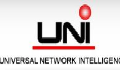 view Uni Strategic Supplies Unique Types of Instruction Products