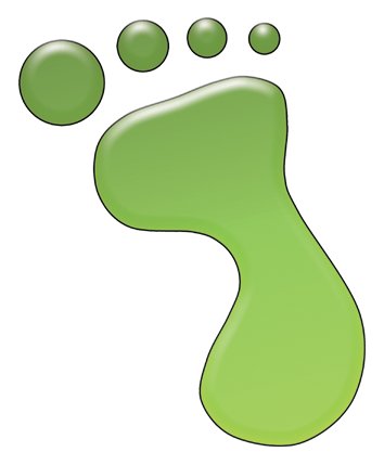 Trabalho em greenfoot