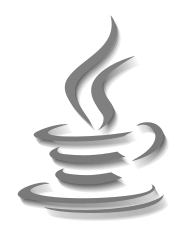 jdk download mac jdk download mac