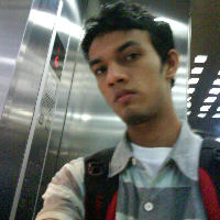 pman_surya