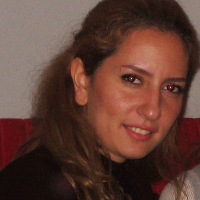 mahdis