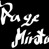 RageMiroto