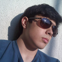lucastakeshi