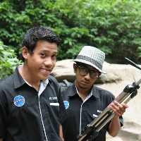 Fhan