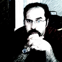 SuperDave705