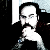SuperDave705