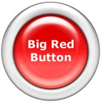 BIG-red-BUTTON