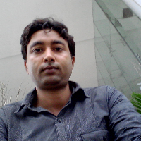 nazam
