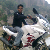 aryadayal.mandal