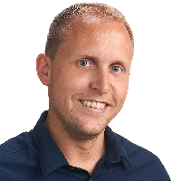 hlynurhauksson
