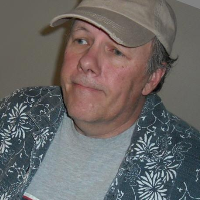 MidwestBob