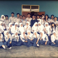 indrabayuMM