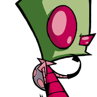 CodEjunKi