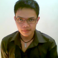 benasy