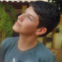 IgorDias
