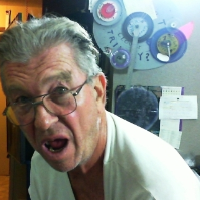BartGreenFoot
