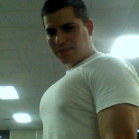 alberto30047
