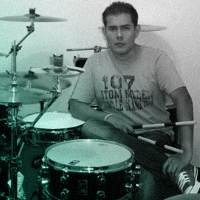 LuisFernando
