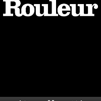 rouleur