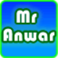 mranwar08@gmail.com