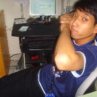 professor_one