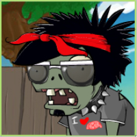 madalaski