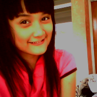 dessy
