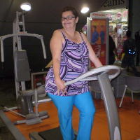 nubialanucia@hotmail.com