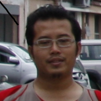 faizal