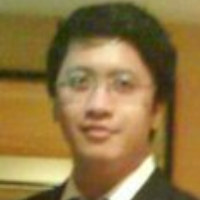 eko.hermiyanto