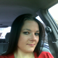tooheymomster