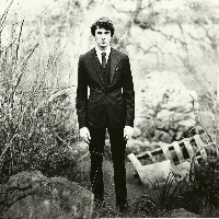 DanielWolk