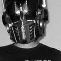Jeff_Future