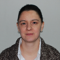 milicaniksic