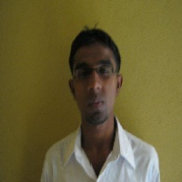 prince7pream