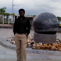 vijayakumararun@ymail.com