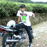 bayumurti