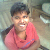 ajay005