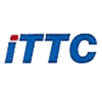 ITTC