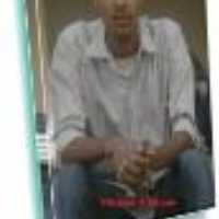 Vikram.pande9591