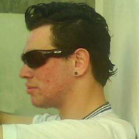 alexborgessjc