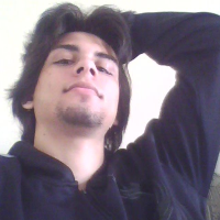 pomilio