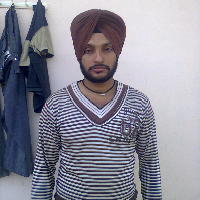 ranajee2