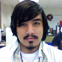 alberto0139