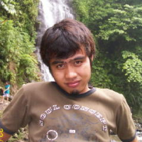 Maroel