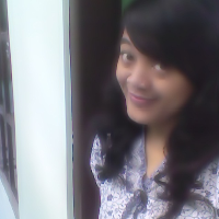 ovie