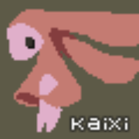 kaixi